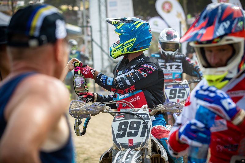 img_motocross_1130.jpg
