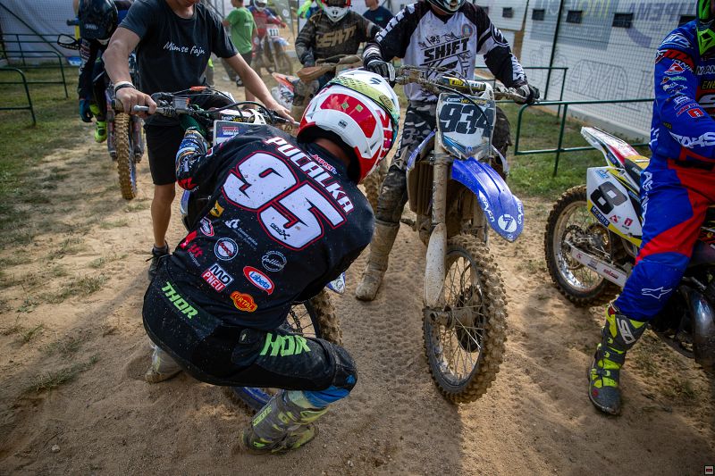 img_motocross_1131.jpg
