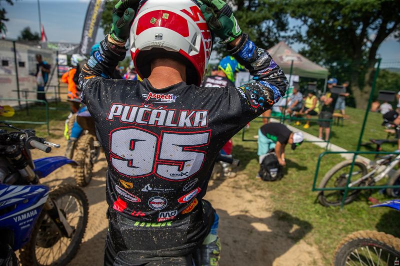 img_motocross_1133.jpg