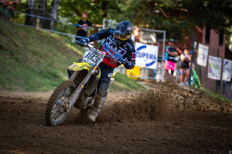 img_motocross_1135.jpg