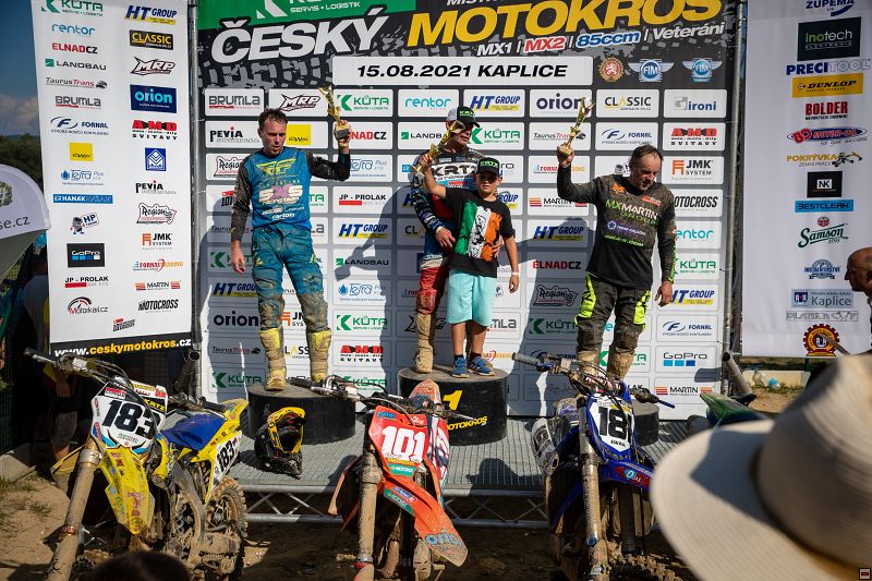 img_motocross_1136.jpg