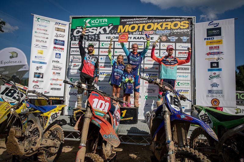 img_motocross_1137.jpg