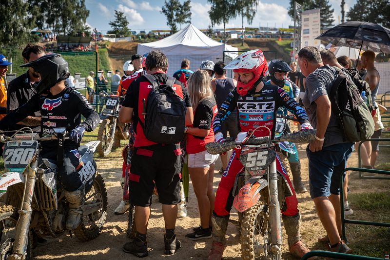 img_motocross_1138.jpg
