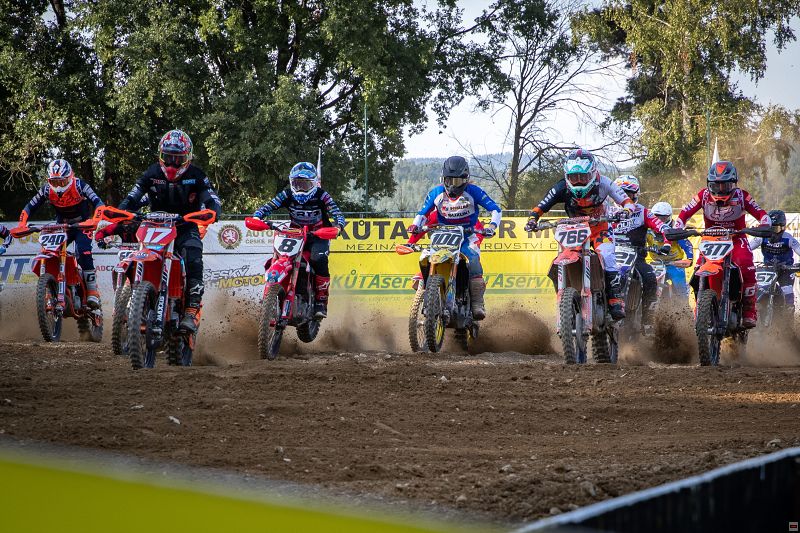 img_motocross_1140.jpg