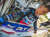 thn_motocross_0013.jpg