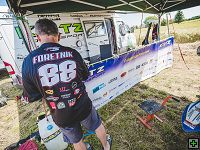 thn_motocross_0014.jpg