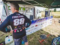 thn_motocross_0015.jpg