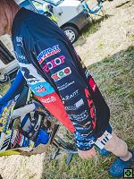thn_motocross_0016.jpg