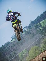 thn_motocross_0017.jpg