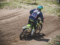 thn_motocross_0018.jpg