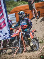 thn_motocross_0019.jpg
