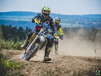 thn_motocross_0020.jpg