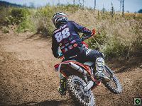 thn_motocross_0021.jpg