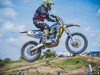 thn_motocross_0022.jpg