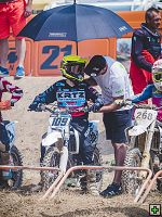 thn_motocross_0023.jpg