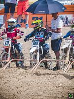 thn_motocross_0024.jpg
