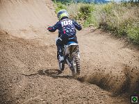 thn_motocross_0026.jpg
