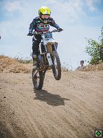 thn_motocross_0027.jpg