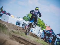 thn_motocross_0029.jpg