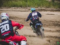 thn_motocross_0030.jpg