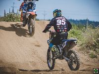thn_motocross_0031.jpg