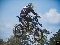 thn_motocross_0032.jpg