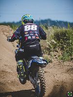 thn_motocross_0033.jpg