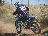 thn_motocross_0034.jpg