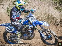 thn_motocross_0035.jpg
