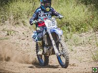 thn_motocross_0036.jpg