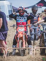 thn_motocross_0037.jpg