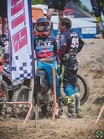 thn_motocross_0038.jpg