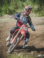thn_motocross_0039.jpg