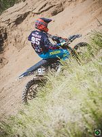 thn_motocross_0041.jpg