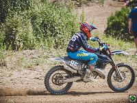 thn_motocross_0044.jpg