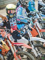 thn_motocross_0046.jpg