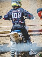 thn_motocross_0048.jpg