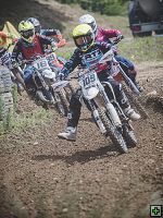 thn_motocross_0049.jpg