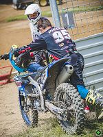 thn_motocross_0050.jpg