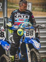 thn_motocross_0051.jpg