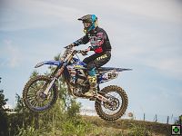 thn_motocross_0052.jpg