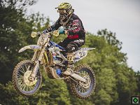 thn_motocross_0053.jpg