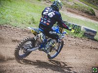 thn_motocross_0054.jpg