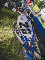 thn_motocross_0055.jpg