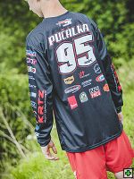 thn_motocross_0058.jpg