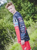 thn_motocross_0059.jpg