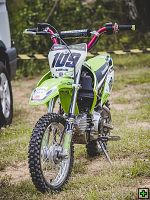 thn_motocross_0060.jpg
