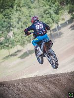 thn_motocross_0062.jpg