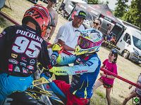 thn_motocross_0064.jpg