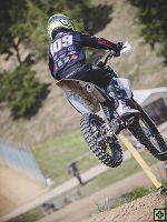 thn_motocross_0066.jpg